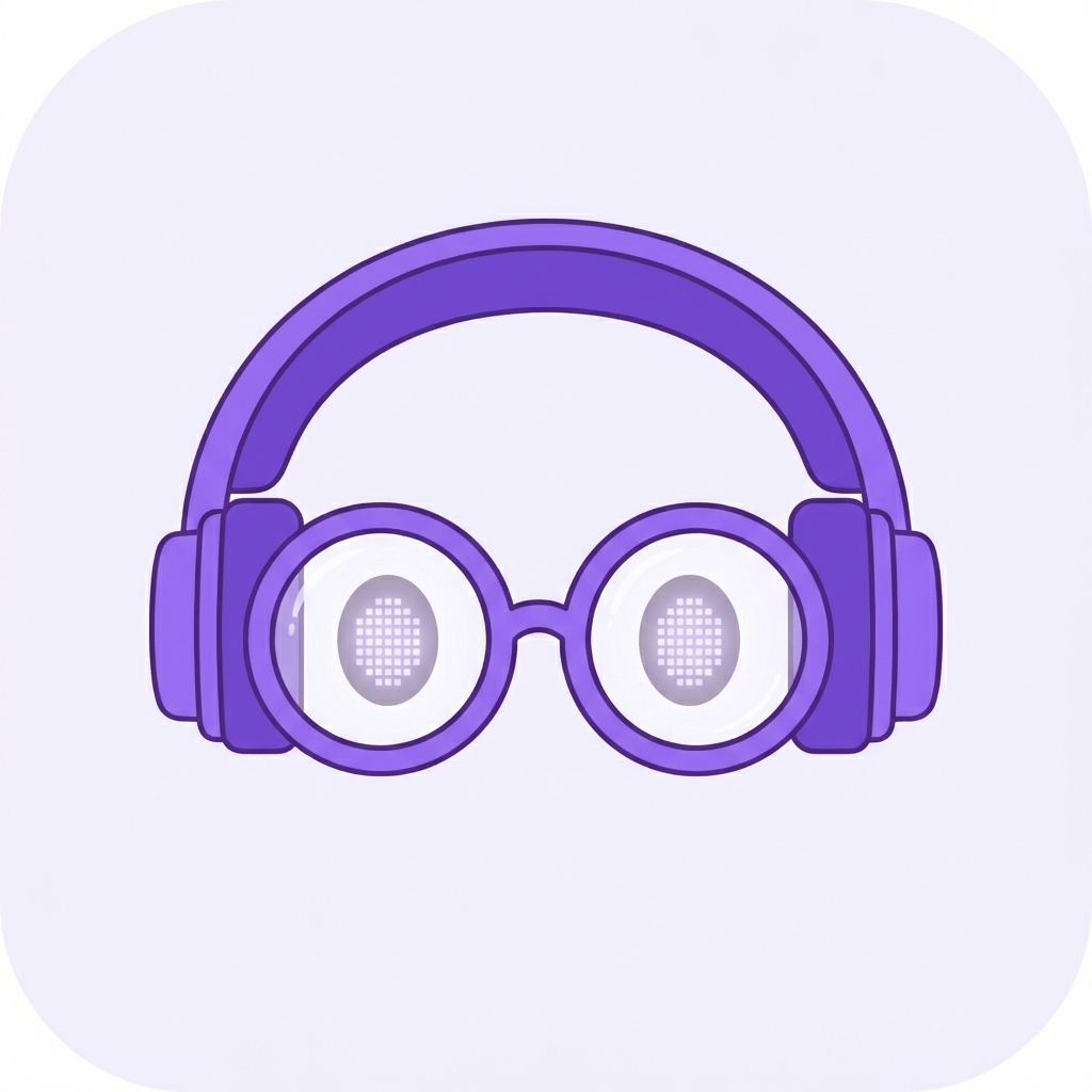 DopaLive Logo